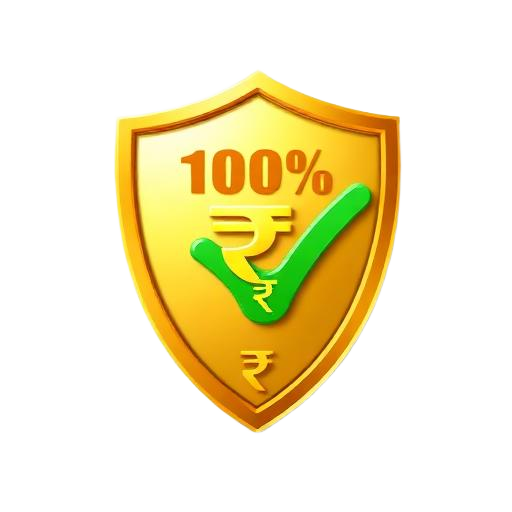 100% Free Training
