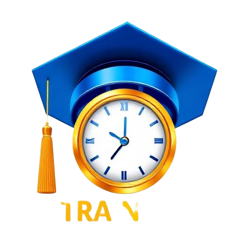 Free Training, Job-Ready