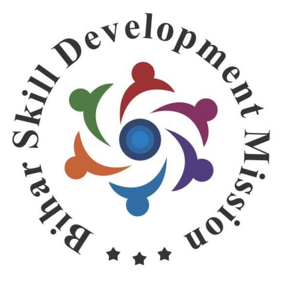 BSDM