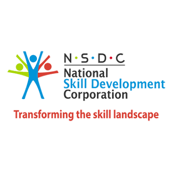 NSDC