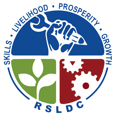 RSLDC