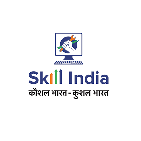 Skill India